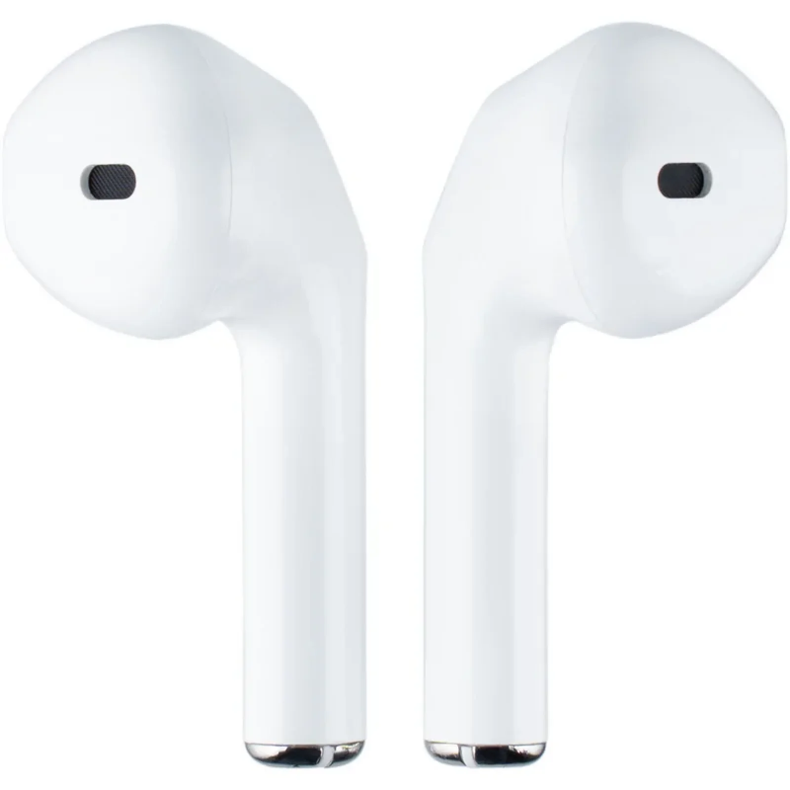 Наушники Stereo Bluetooth Headset Gelius Pro Capsule 4 GP-TWS-004i White (12 мес) UA