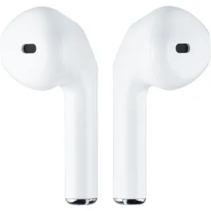 Наушники Stereo Bluetooth Headset Gelius Pro Capsule 4 GP-TWS-004i White (12 мес) UA
