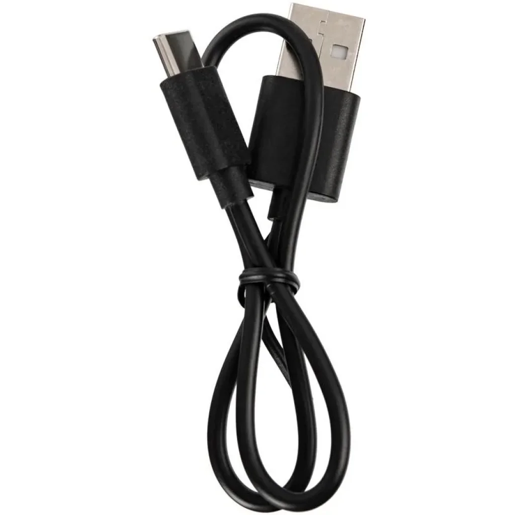 Навушники Stereo Bluetooth Headset Krazi TWS Diablo KZTS-101 Black