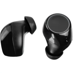 Наушники Stereo Bluetooth Headset Gelius Pro Twins Gemini 2 GP-HBT025 Black UA