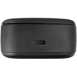 Наушники Stereo Bluetooth Headset Gelius Pro Twins Gemini 2 GP-HBT025 Black UA