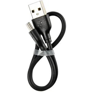 Наушники Stereo Bluetooth Headset Gelius Pro Twins Gemini 2 GP-HBT025 Black UA