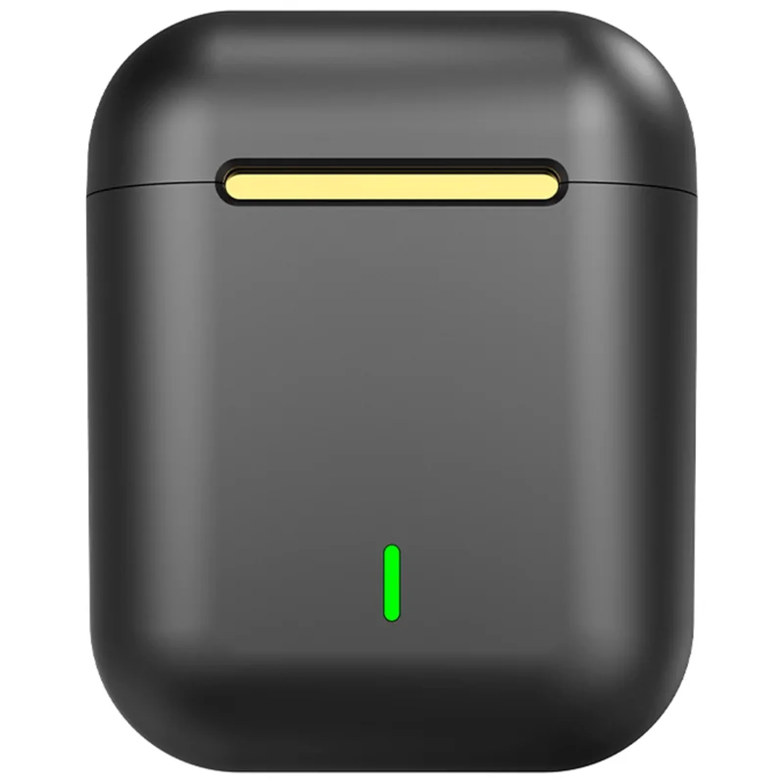 Наушники Stereo Bluetooth Headset Gelius Pro Simply GP-TWS023 Black UA