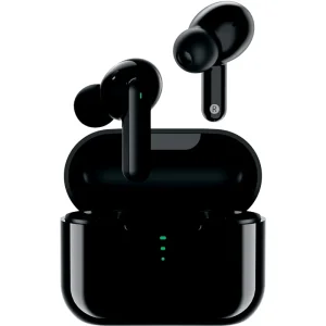 Наушники Stereo Bluetooth Headset Gelius Pro GTI Hybrid GP-TWS002h Black UA