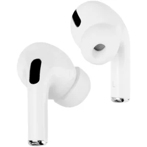 Наушники Stereo Bluetooth Headset Gelius Air Airdots GTI GA-TWS-002 White UA