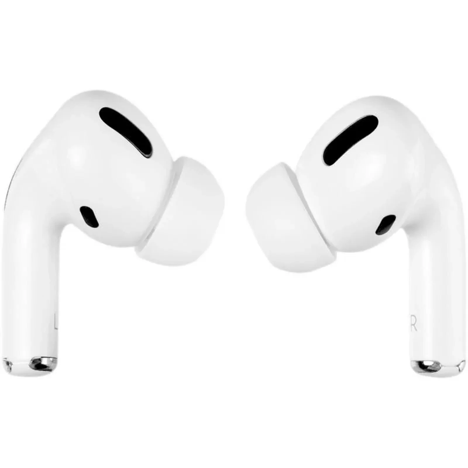 Наушники Stereo Bluetooth Headset Gelius Air Airdots GTI GA-TWS-002 White UA