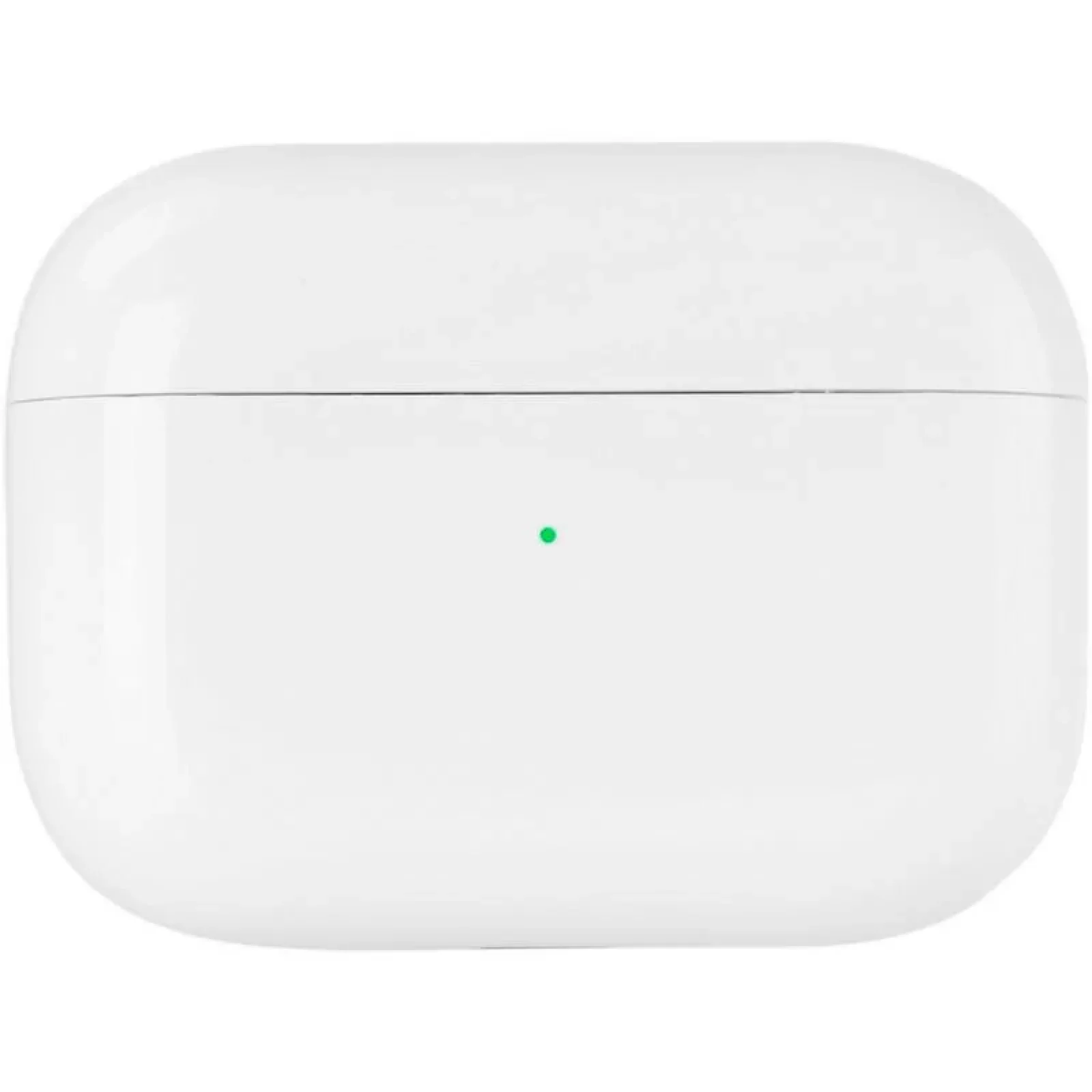 Наушники Stereo Bluetooth Headset Gelius Air Airdots GTI GA-TWS-002 White UA