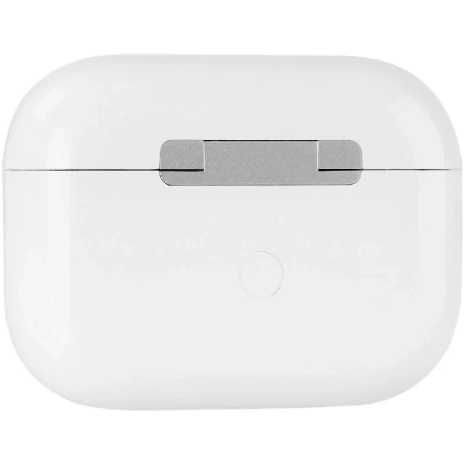 Наушники Stereo Bluetooth Headset Gelius Air Airdots GTI GA-TWS-002 White UA