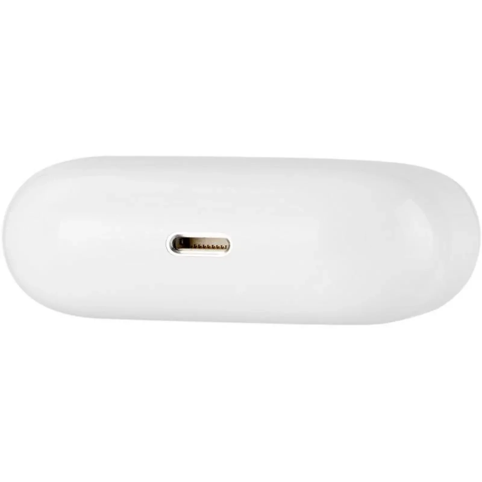 Наушники Stereo Bluetooth Headset Gelius Air Airdots GTI GA-TWS-002 White UA
