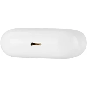 Наушники Stereo Bluetooth Headset Gelius Air Airdots GTI GA-TWS-002 White UA