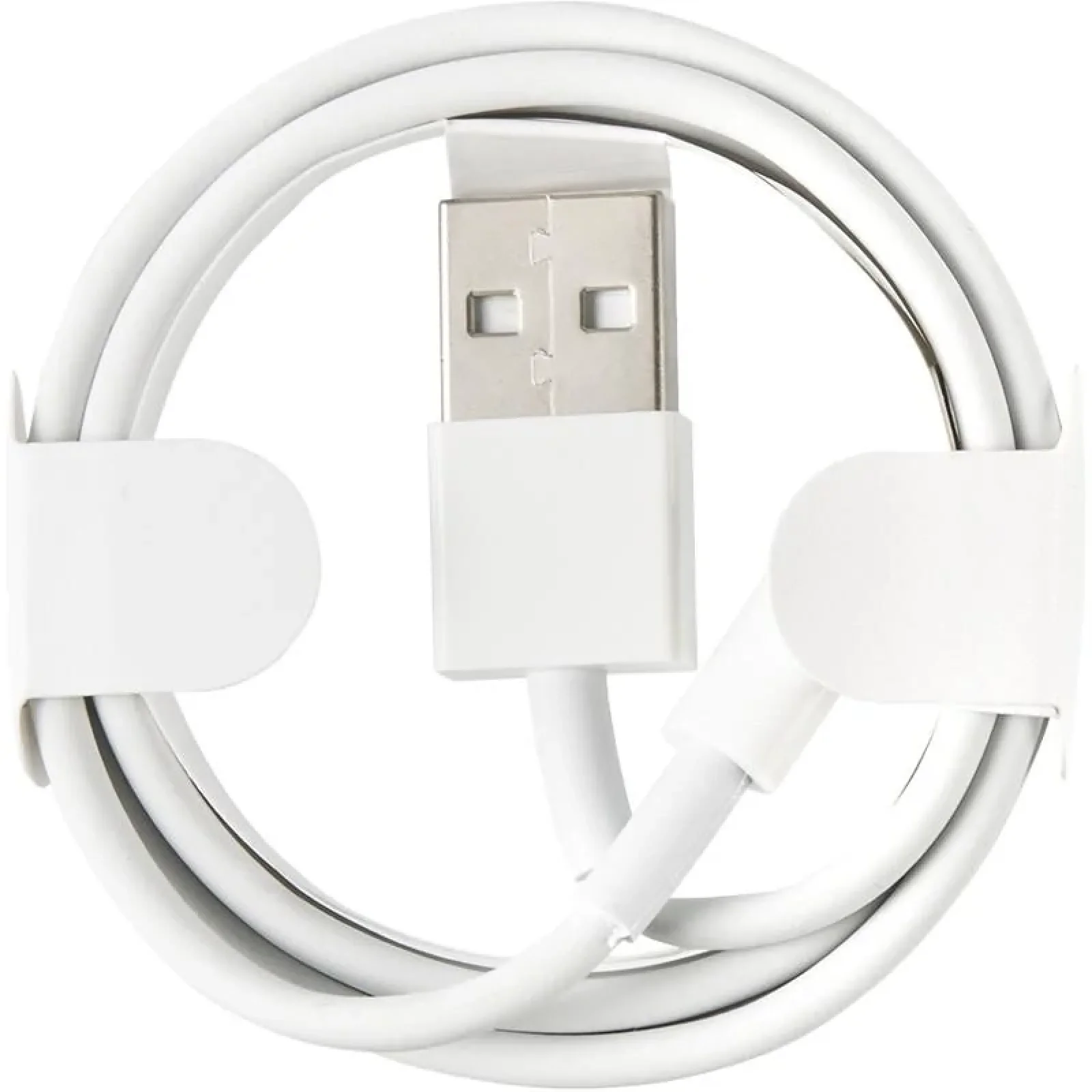 Наушники Stereo Bluetooth Headset Gelius Air Airdots GTI GA-TWS-002 White UA