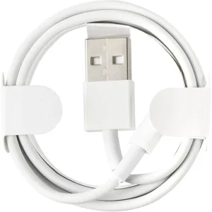 Наушники Stereo Bluetooth Headset Gelius Air Airdots GTI GA-TWS-002 White UA