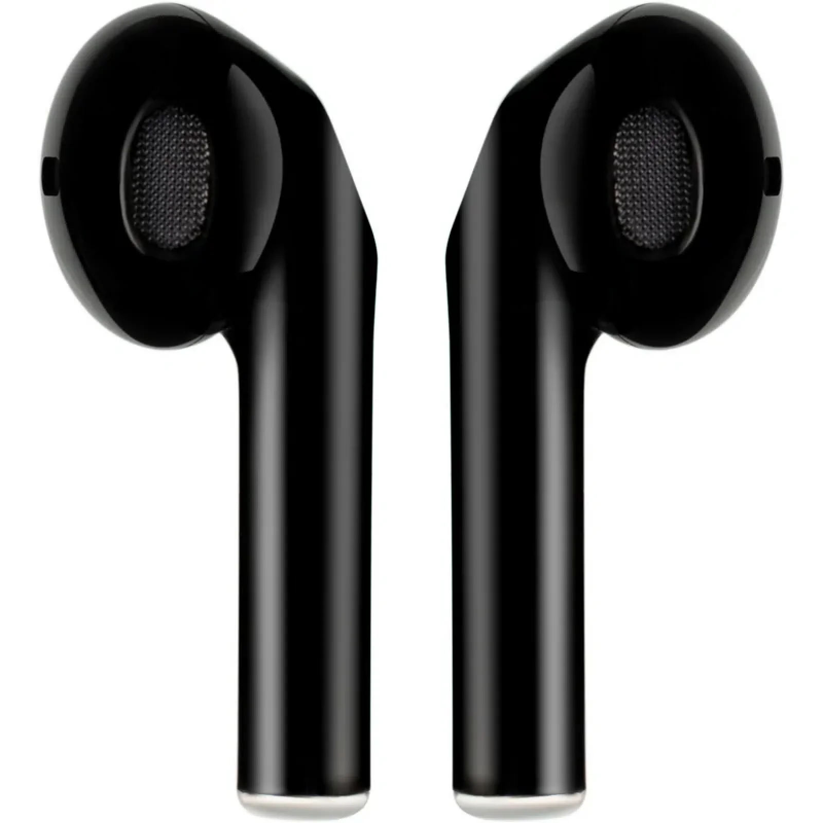 Наушники Stereo Bluetooth Headset Gelius Pro Capsule 4 GP-TWS-004i Black (12 мес) UA
