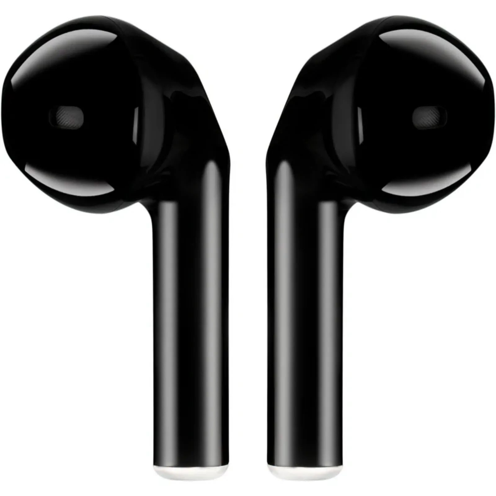 Наушники Stereo Bluetooth Headset Gelius Pro Capsule 4 GP-TWS-004i Black (12 мес) UA