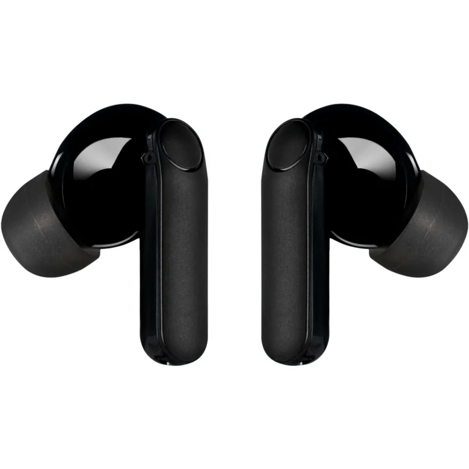 Наушники Stereo Bluetooth Headset Gelius MaxBuds GP-TWS025 Black UA