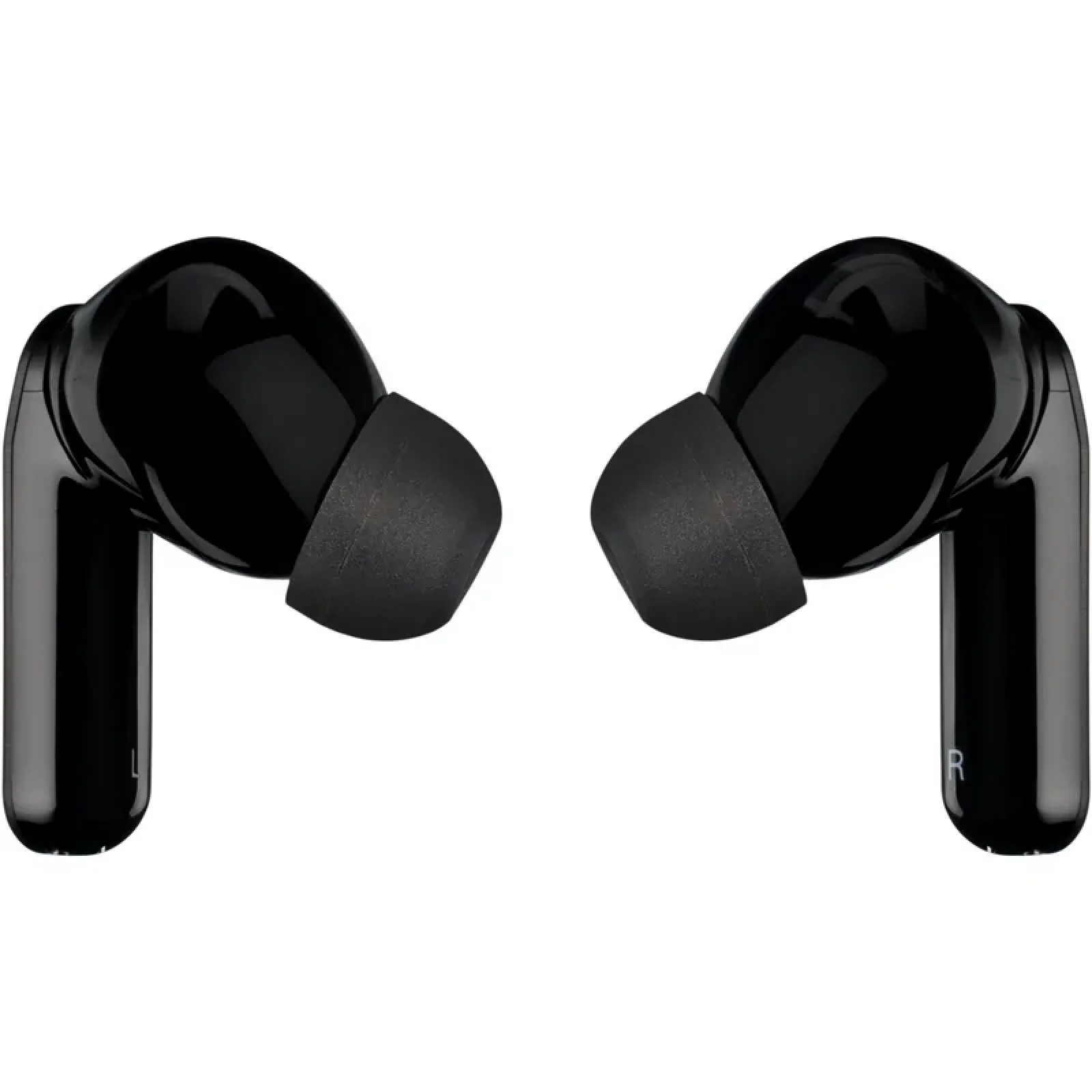 Наушники Stereo Bluetooth Headset Gelius MaxBuds GP-TWS025 Black UA
