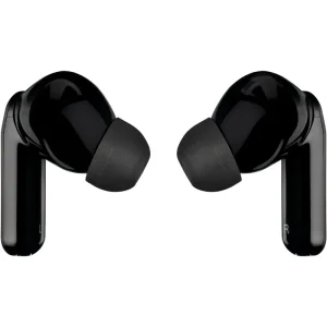 Наушники Stereo Bluetooth Headset Gelius MaxBuds GP-TWS025 Black UA