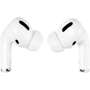 Навушники Stereo Bluetooth Headset Gelius Pro Airdots GTI ANC GP-TWS002i White UA