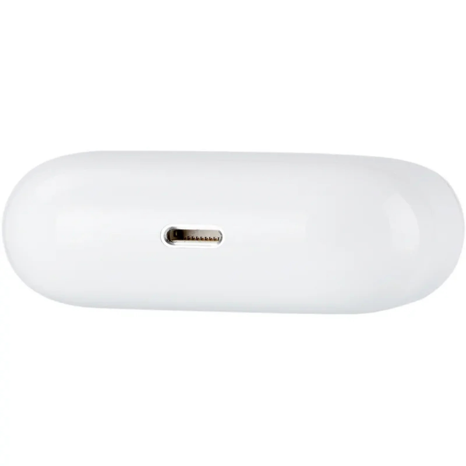 Навушники Stereo Bluetooth Headset Gelius Pro Airdots GTI ANC GP-TWS002i White UA