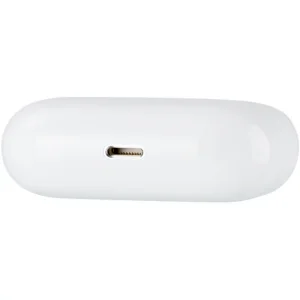 Навушники Stereo Bluetooth Headset Gelius Pro Airdots GTI ANC GP-TWS002i White UA