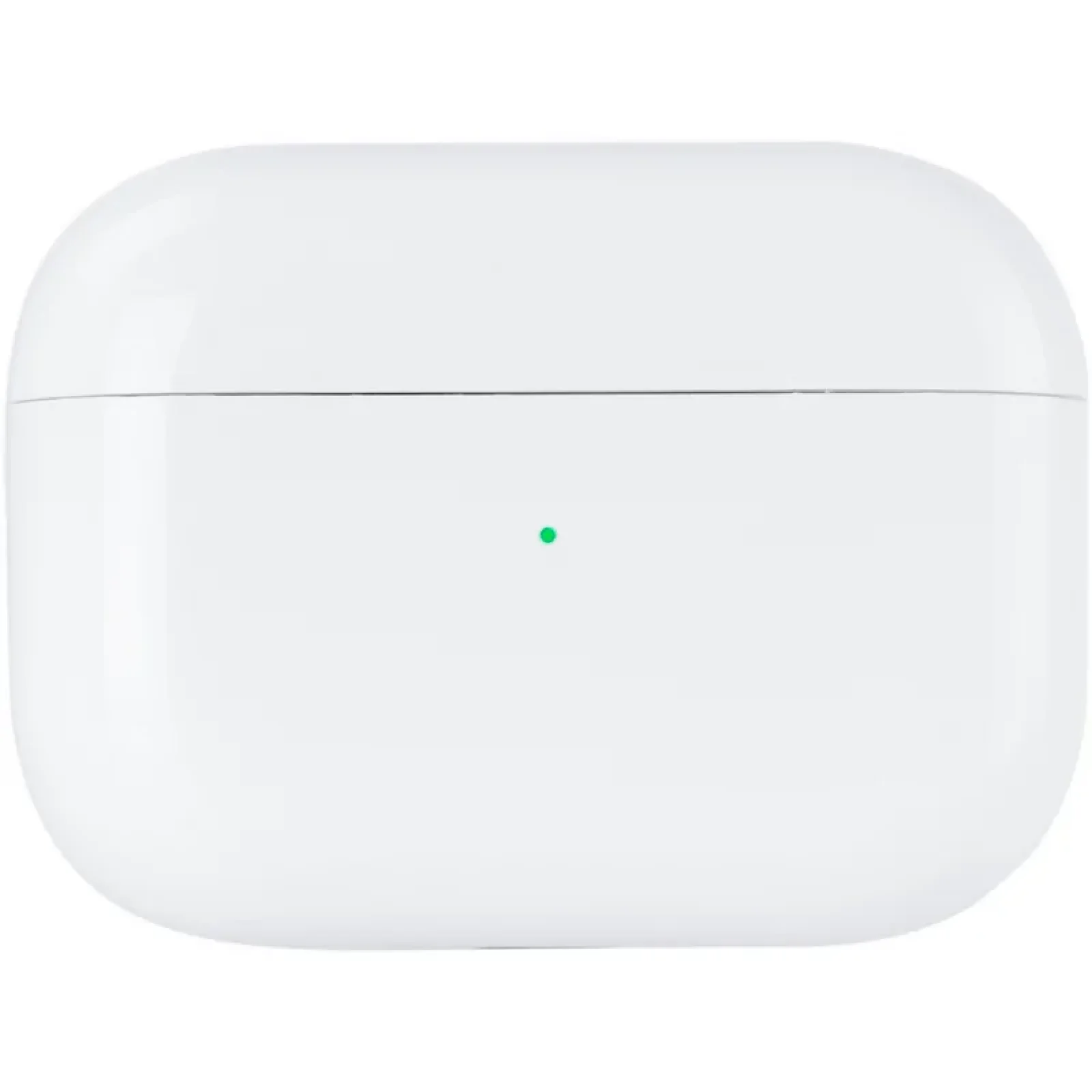 Навушники Stereo Bluetooth Headset Gelius Pro Airdots GTI ANC GP-TWS002i White UA