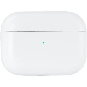 Навушники Stereo Bluetooth Headset Gelius Pro Airdots GTI ANC GP-TWS002i White UA
