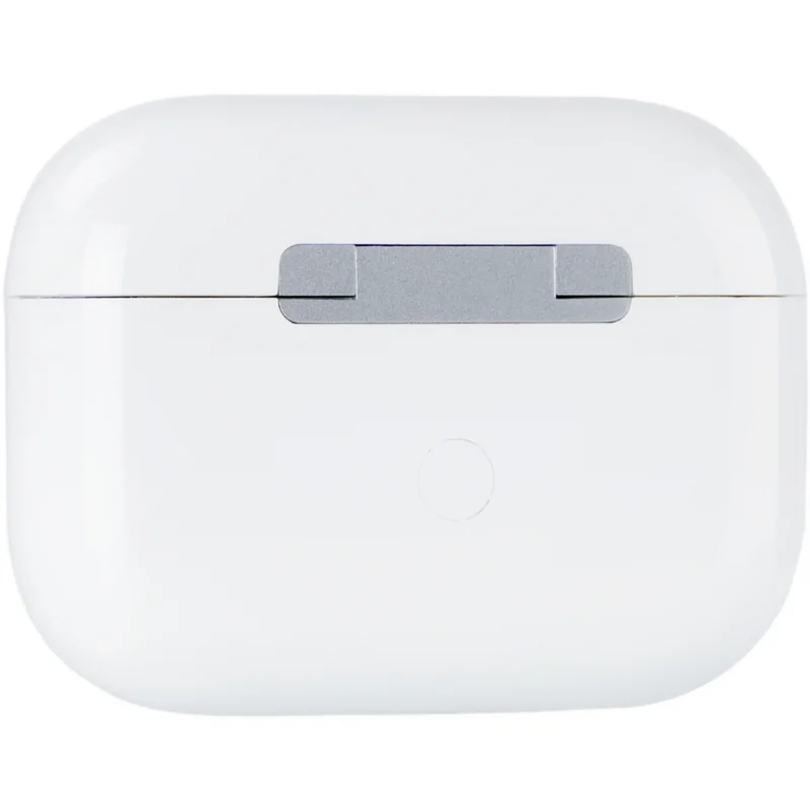 Навушники Stereo Bluetooth Headset Gelius Pro Airdots GTI ANC GP-TWS002i White UA