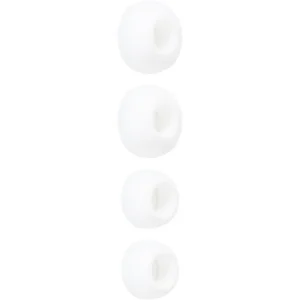 Навушники Stereo Bluetooth Headset Gelius Pro Airdots GTI ANC GP-TWS002i White UA