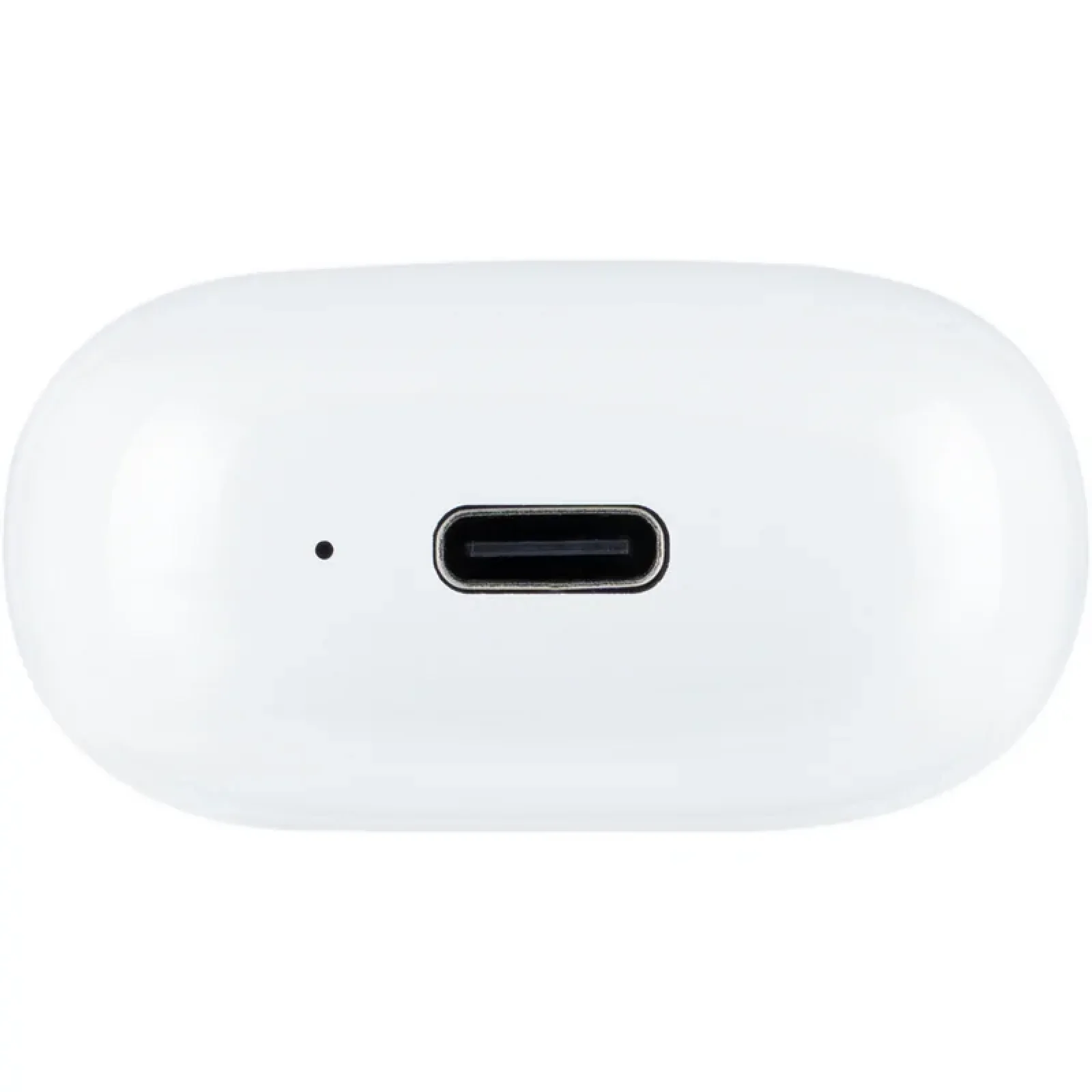 Наушники Stereo Bluetooth Headset Gelius Pro Capsule 4 GP-TWS-004i White (12 мес) UA