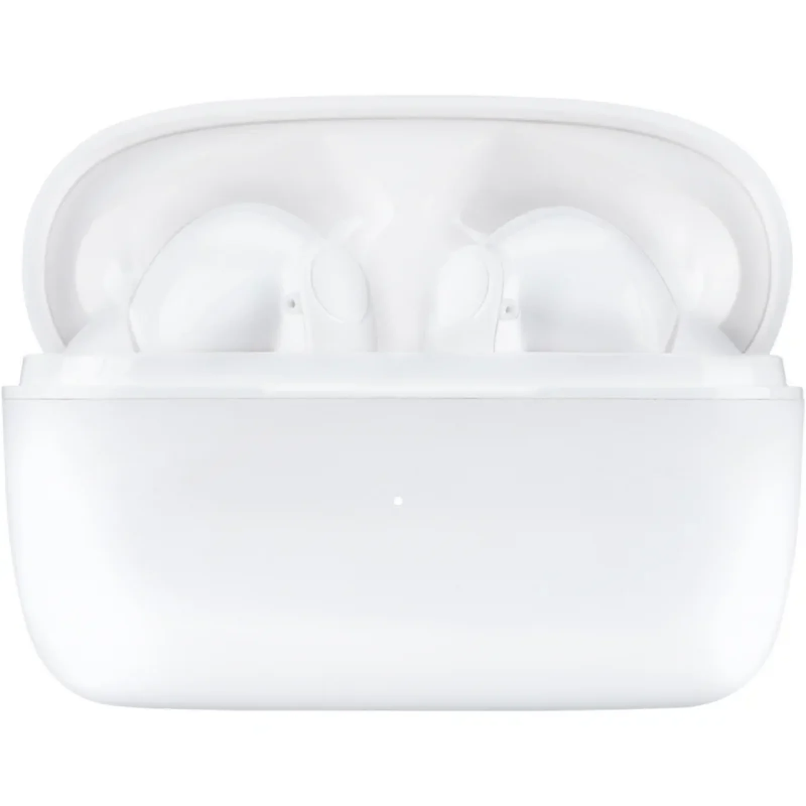 Наушники Stereo Bluetooth Headset Gelius MaxBuds GP-TWS025 White UA