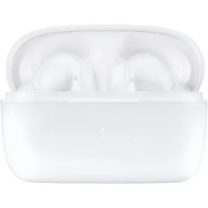 Наушники Stereo Bluetooth Headset Gelius MaxBuds GP-TWS025 White UA