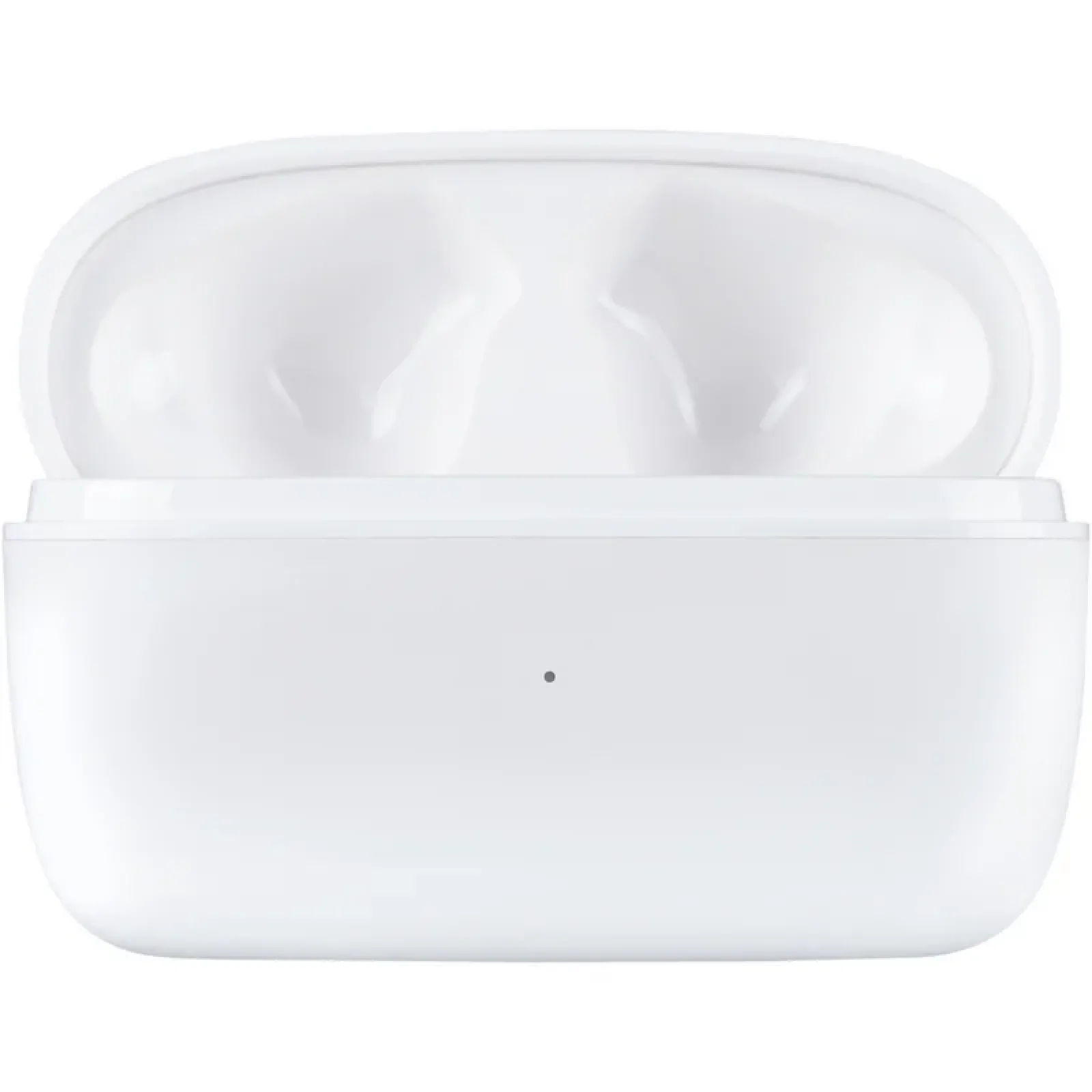 Наушники Stereo Bluetooth Headset Gelius MaxBuds GP-TWS025 White UA