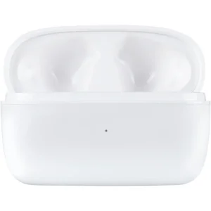 Наушники Stereo Bluetooth Headset Gelius MaxBuds GP-TWS025 White UA