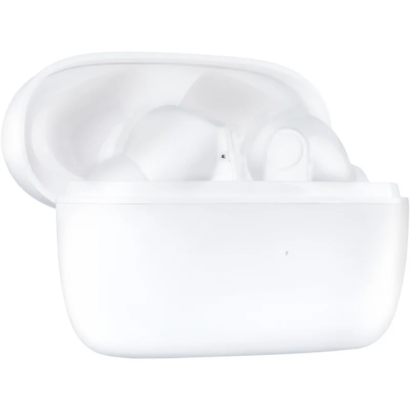 Наушники Stereo Bluetooth Headset Gelius MaxBuds GP-TWS025 White UA