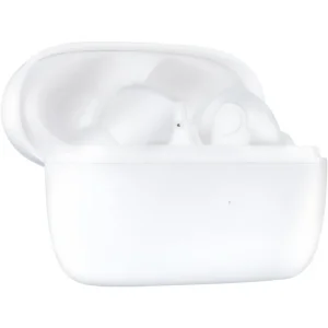 Наушники Stereo Bluetooth Headset Gelius MaxBuds GP-TWS025 White UA