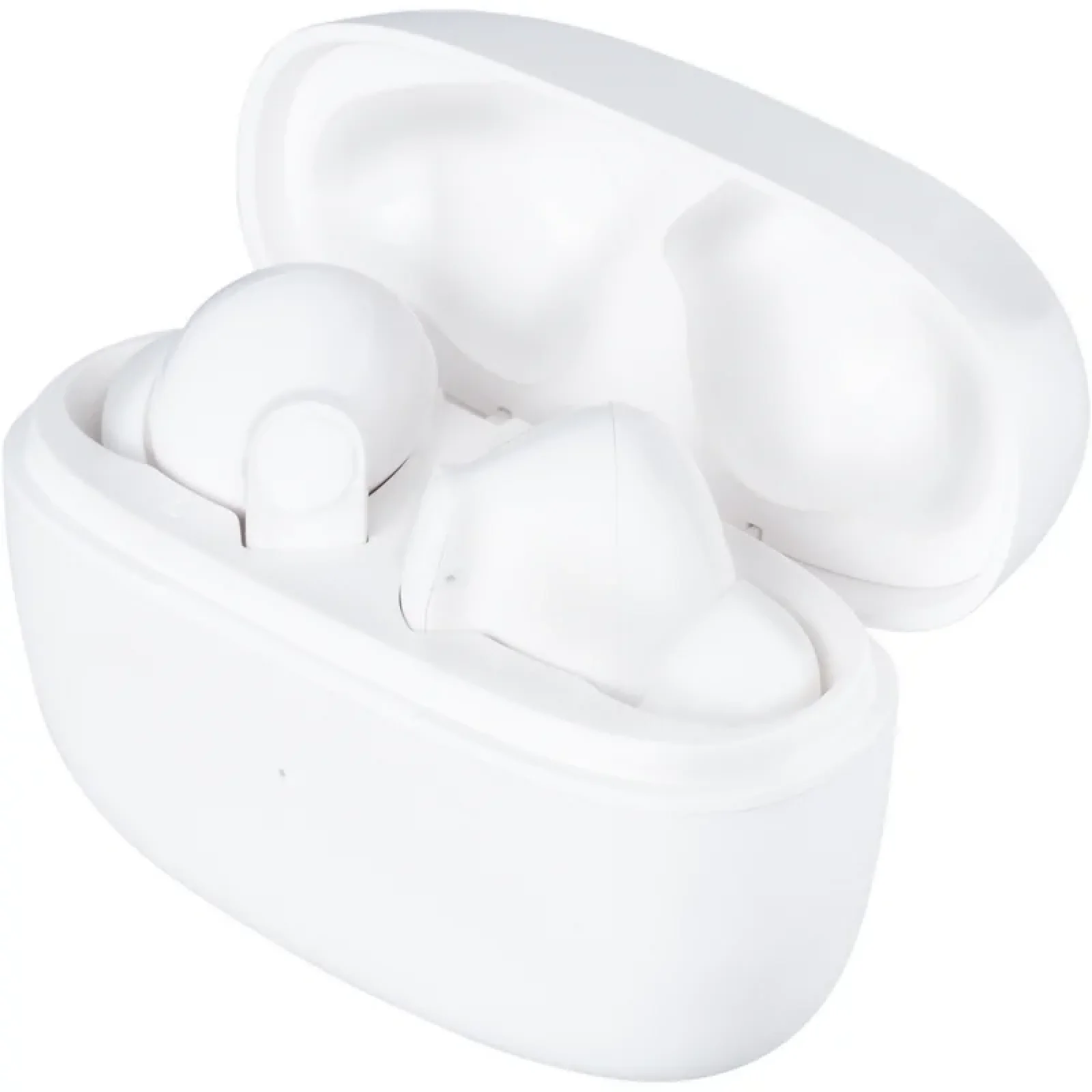 Наушники Stereo Bluetooth Headset Gelius MaxBuds GP-TWS025 White UA