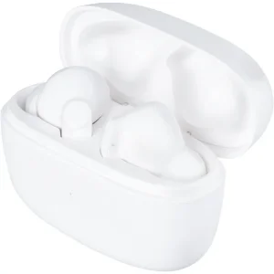 Наушники Stereo Bluetooth Headset Gelius MaxBuds GP-TWS025 White UA