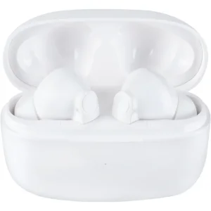 Наушники Stereo Bluetooth Headset Gelius MaxBuds GP-TWS025 White UA