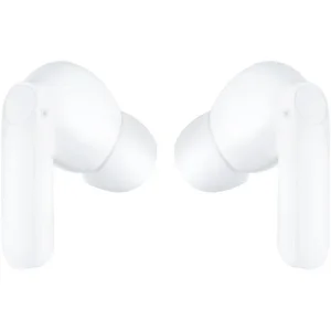 Наушники Stereo Bluetooth Headset Gelius MaxBuds GP-TWS025 White UA