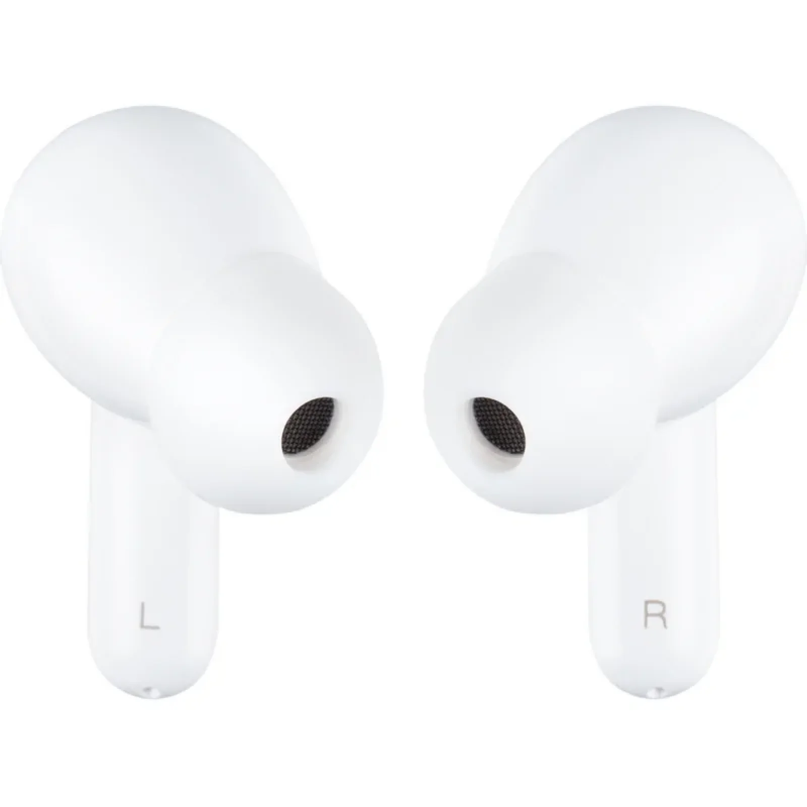 Наушники Stereo Bluetooth Headset Gelius MaxBuds GP-TWS025 White UA