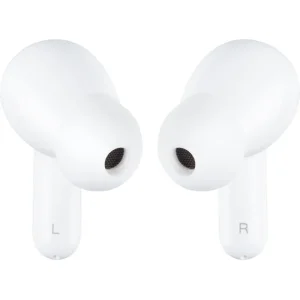 Наушники Stereo Bluetooth Headset Gelius MaxBuds GP-TWS025 White UA
