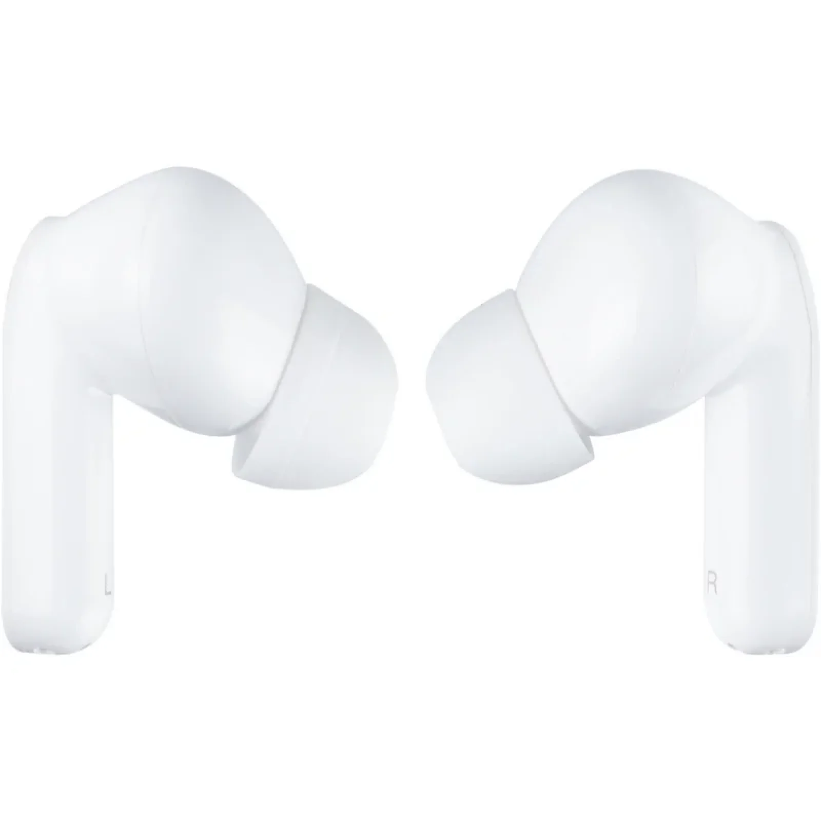 Наушники Stereo Bluetooth Headset Gelius MaxBuds GP-TWS025 White UA