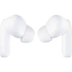 Наушники Stereo Bluetooth Headset Gelius MaxBuds GP-TWS025 White UA
