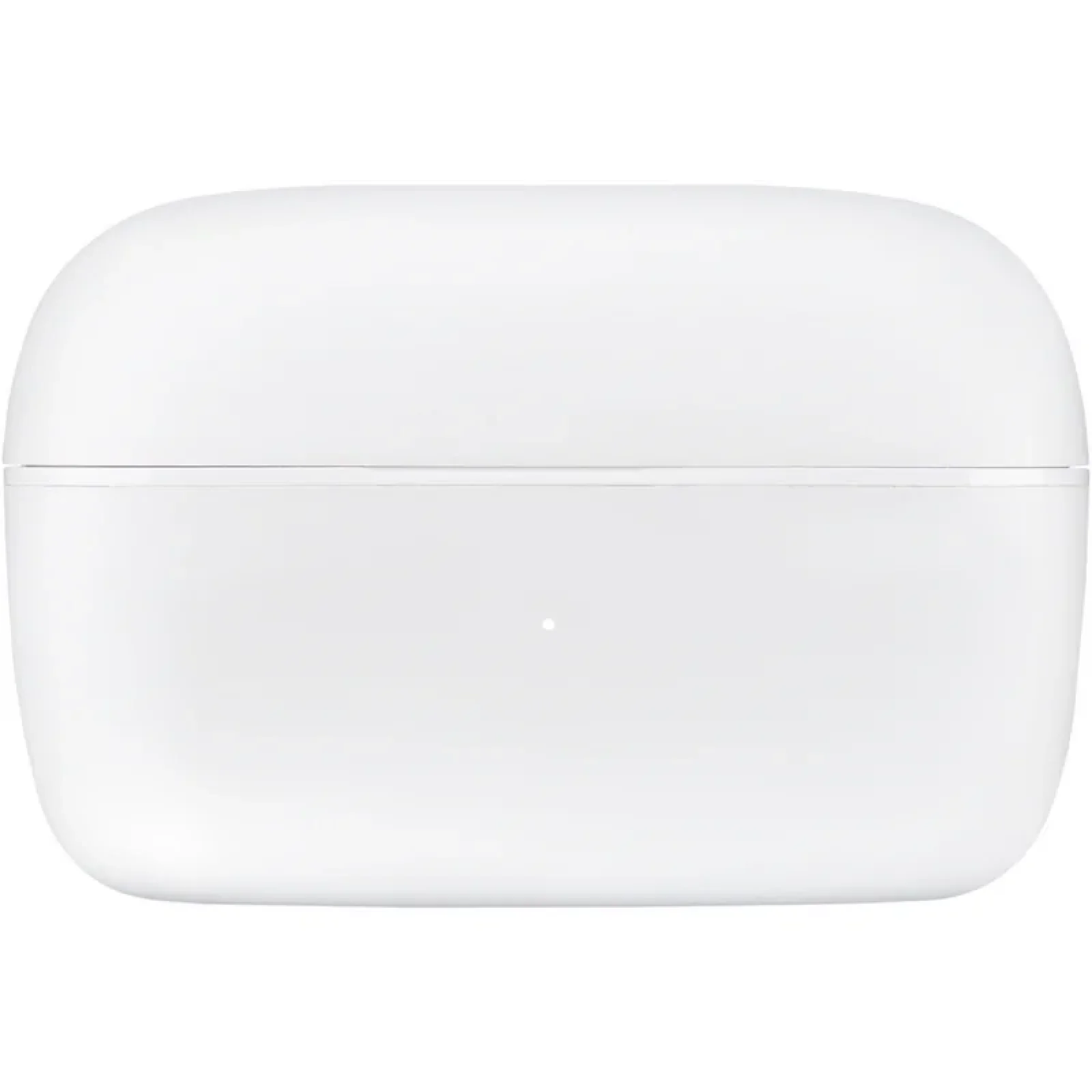 Наушники Stereo Bluetooth Headset Gelius MaxBuds GP-TWS025 White UA