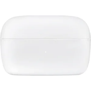 Наушники Stereo Bluetooth Headset Gelius MaxBuds GP-TWS025 White UA