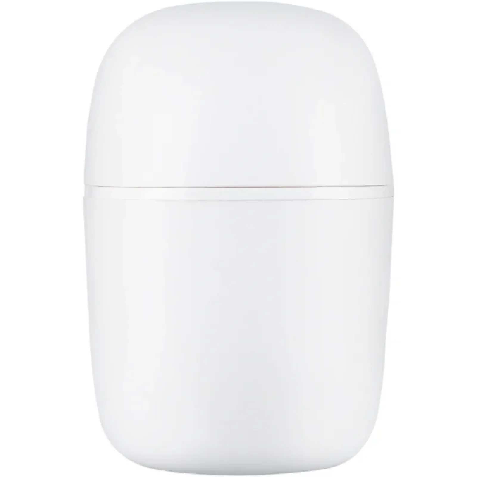 Наушники Stereo Bluetooth Headset Gelius MaxBuds GP-TWS025 White UA