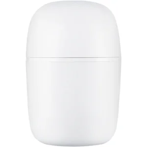 Наушники Stereo Bluetooth Headset Gelius MaxBuds GP-TWS025 White UA