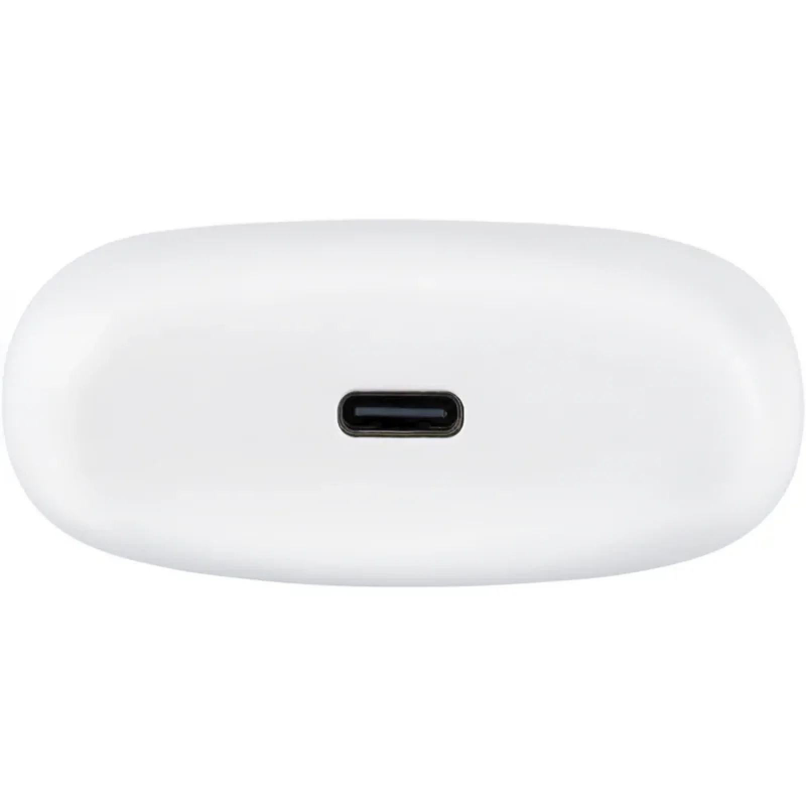 Наушники Stereo Bluetooth Headset Gelius MaxBuds GP-TWS025 White UA