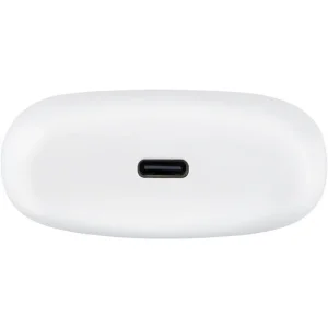 Наушники Stereo Bluetooth Headset Gelius MaxBuds GP-TWS025 White UA
