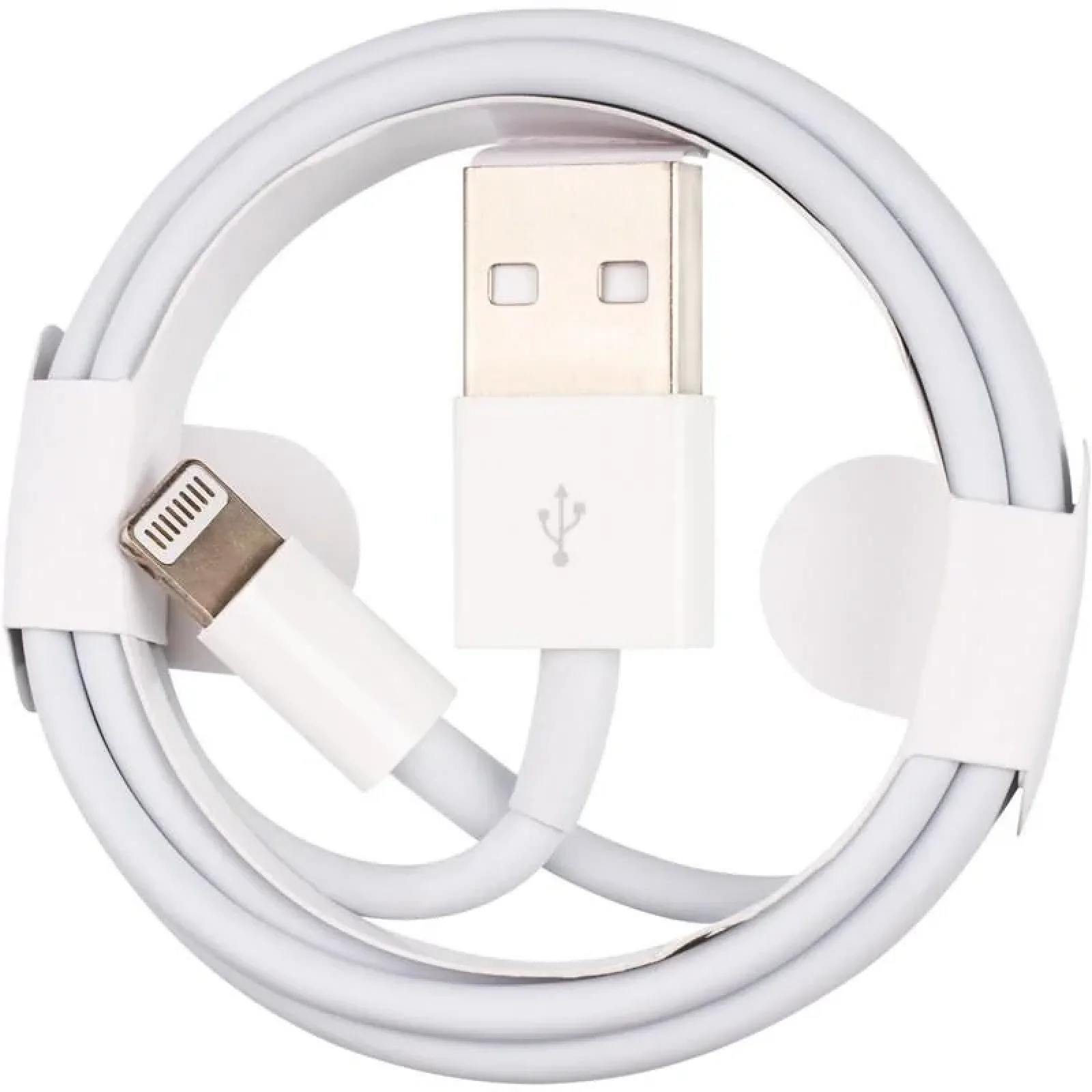 Наушники Stereo Bluetooth Headset Gelius Pro Capsule 3 GP-TWS-004 White UA